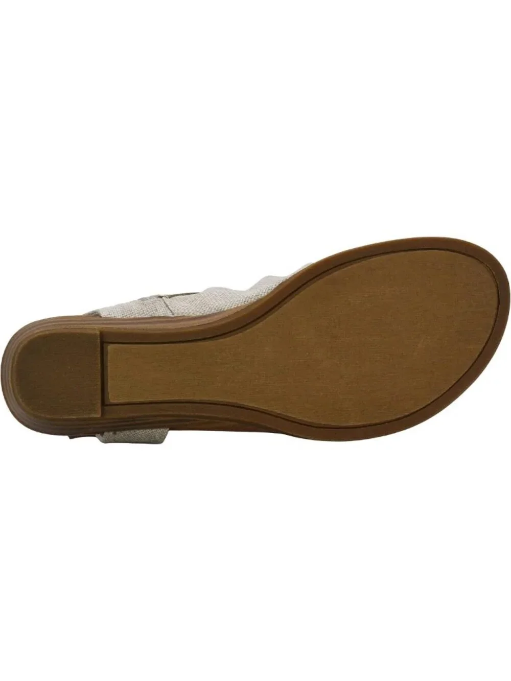 Stylish Women's Wedge Sandals - Comfortable, Trendy, Perfect for Summer Outings